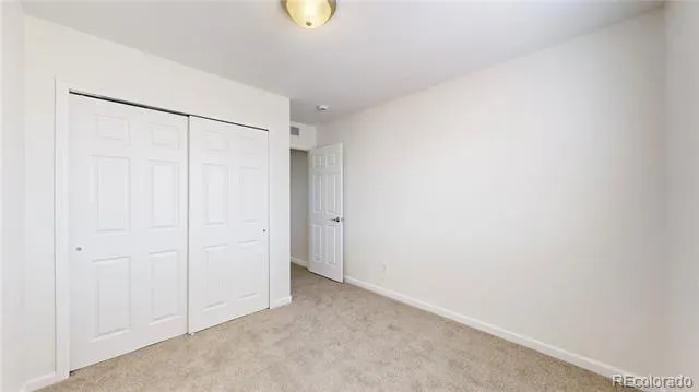 2691 Sable Boulevard Aurora, CO 80011