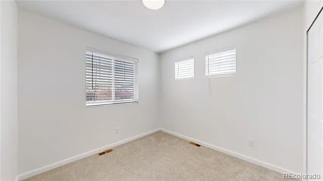 2691 Sable Boulevard Aurora, CO 80011