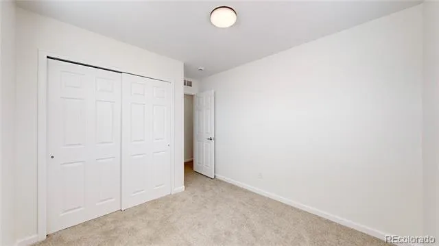2691 Sable Boulevard Aurora, CO 80011