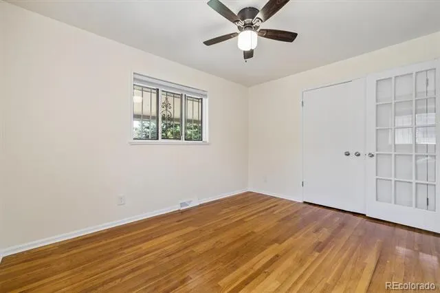 372 Lima Street Aurora, CO 80010