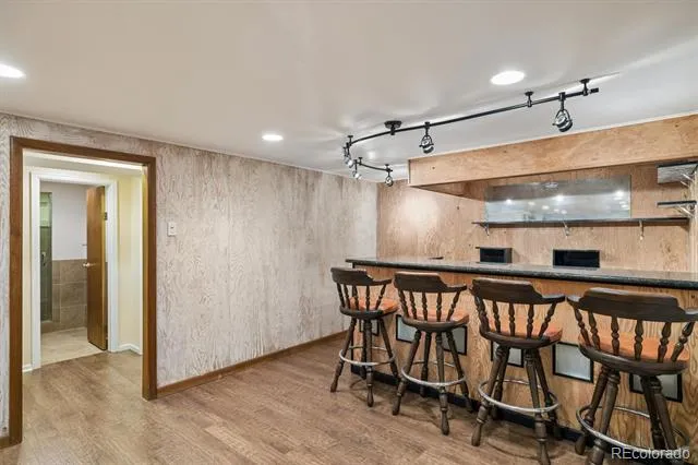 372 Lima Street Aurora, CO 80010