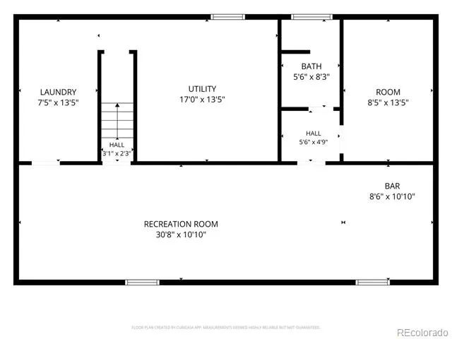 372 Lima Street Aurora, CO 80010