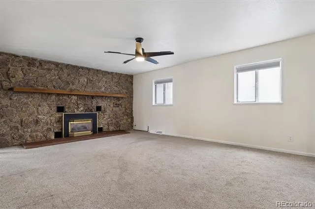 372 Lima Street Aurora, CO 80010