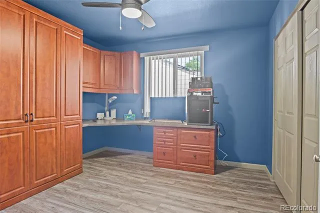 2339 W Hillside Avenue Englewood, CO 80110