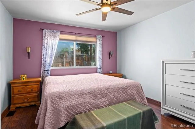 2339 W Hillside Avenue Englewood, CO 80110
