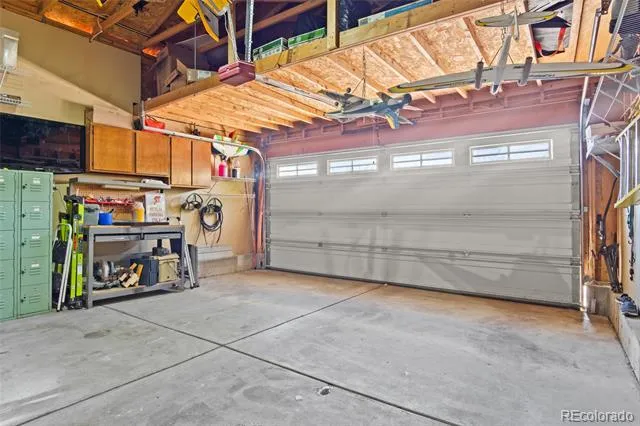 2339 W Hillside Avenue Englewood, CO 80110