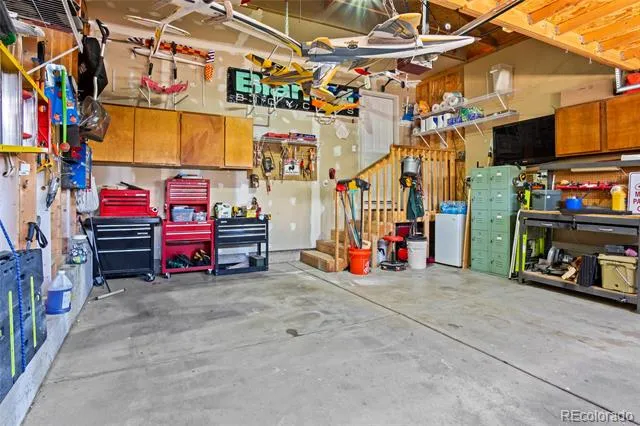 2339 W Hillside Avenue Englewood, CO 80110