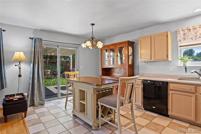 2339 W Hillside Avenue Englewood, CO 80110