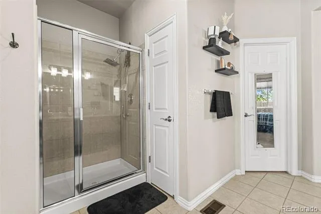 16534 E Fire Fly Avenue Parker, CO 80134