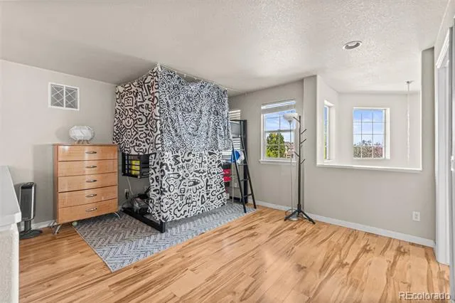 16534 E Fire Fly Avenue Parker, CO 80134