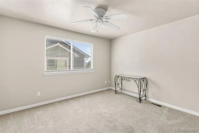16534 E Fire Fly Avenue Parker, CO 80134