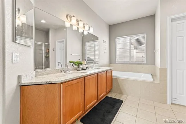 16534 E Fire Fly Avenue Parker, CO 80134