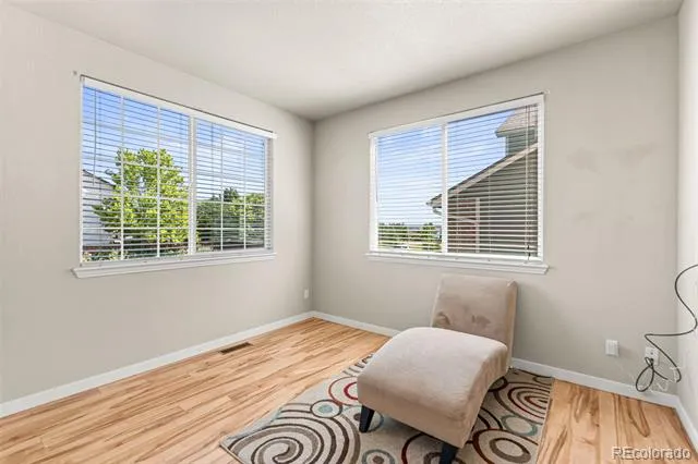 16534 E Fire Fly Avenue Parker, CO 80134
