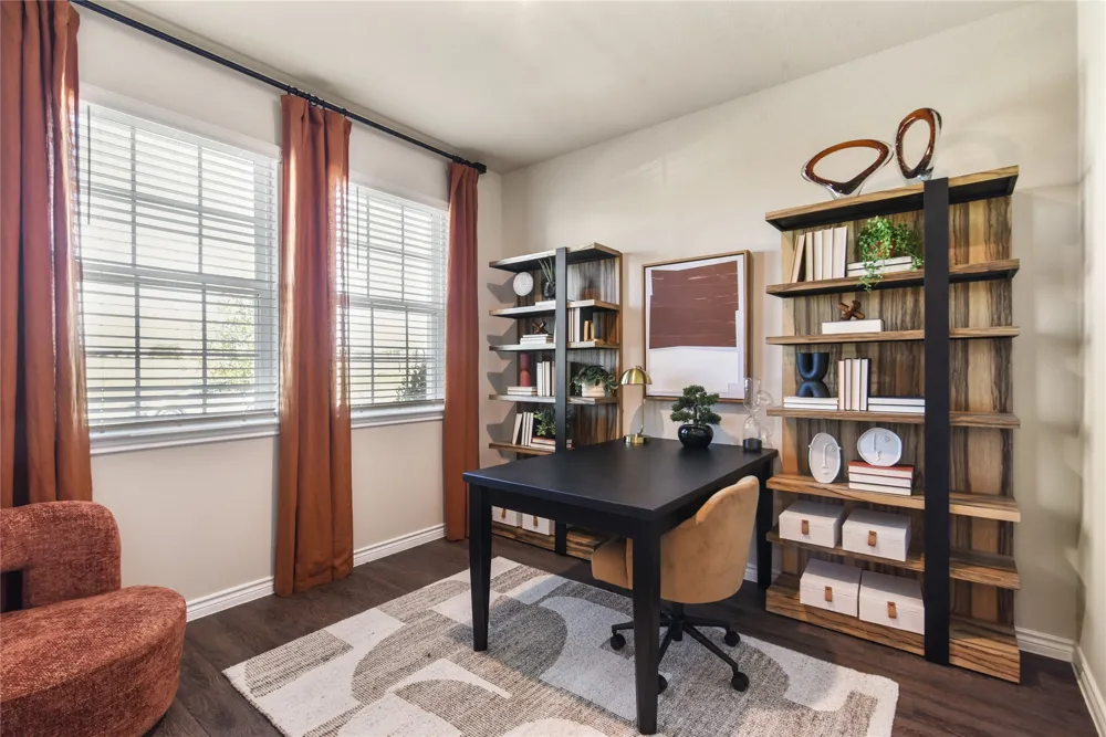3142 Manchester Drive Cleburne, TX 76033
