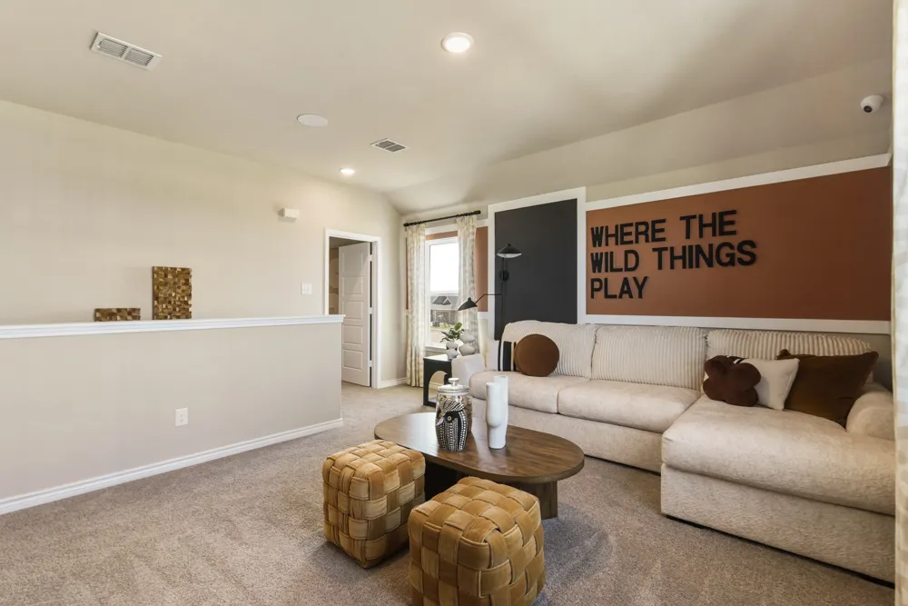 3142 Manchester Drive Cleburne, TX 76033