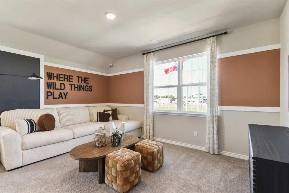 3142 Manchester Drive Cleburne, TX 76033