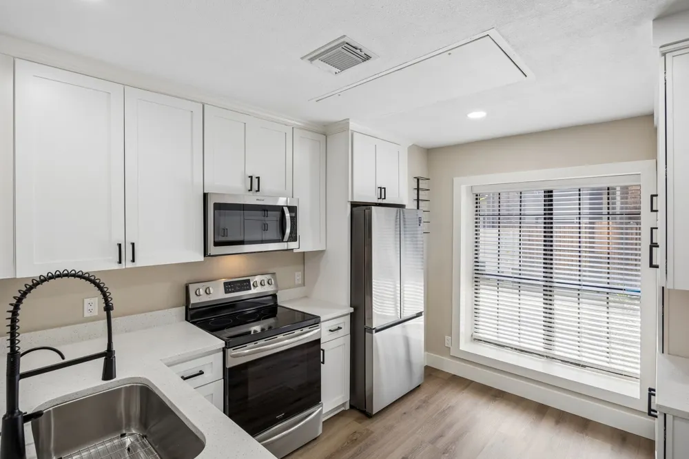 3904 Rawlins Street #116 Dallas, TX 75219