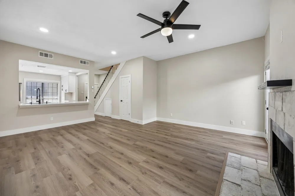 3904 Rawlins Street #116 Dallas, TX 75219