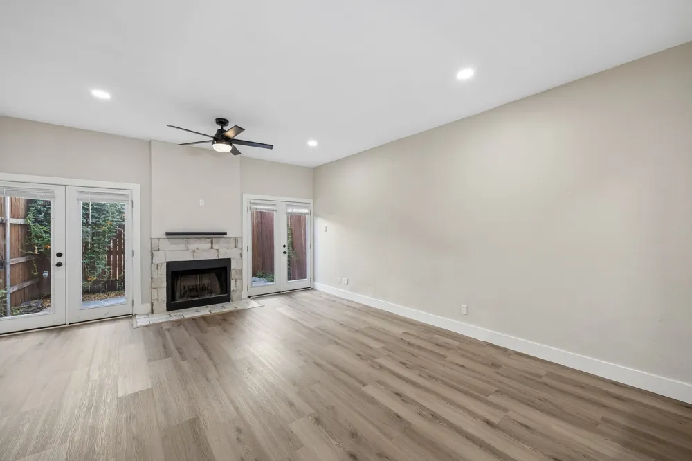 3904 Rawlins Street #116 Dallas, TX 75219