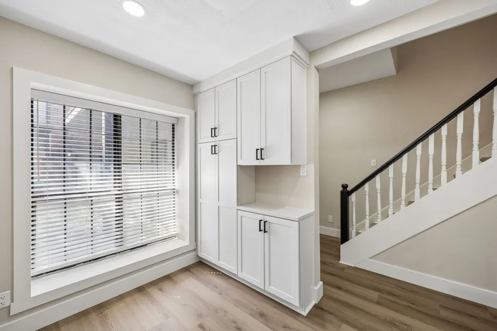 3904 Rawlins Street #116 Dallas, TX 75219