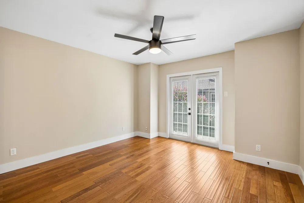 3904 Rawlins Street #116 Dallas, TX 75219