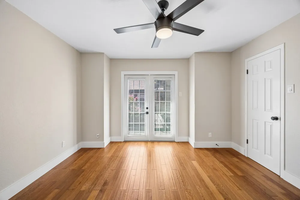 3904 Rawlins Street #116 Dallas, TX 75219