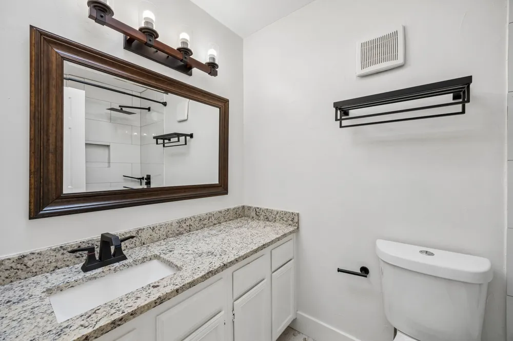 3904 Rawlins Street #116 Dallas, TX 75219