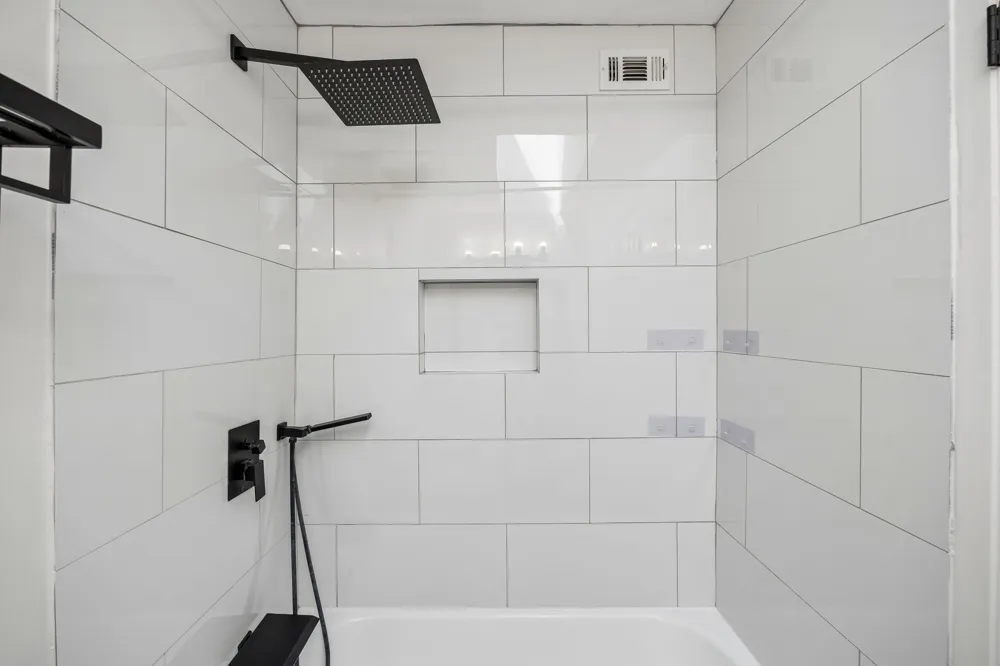 3904 Rawlins Street #116 Dallas, TX 75219