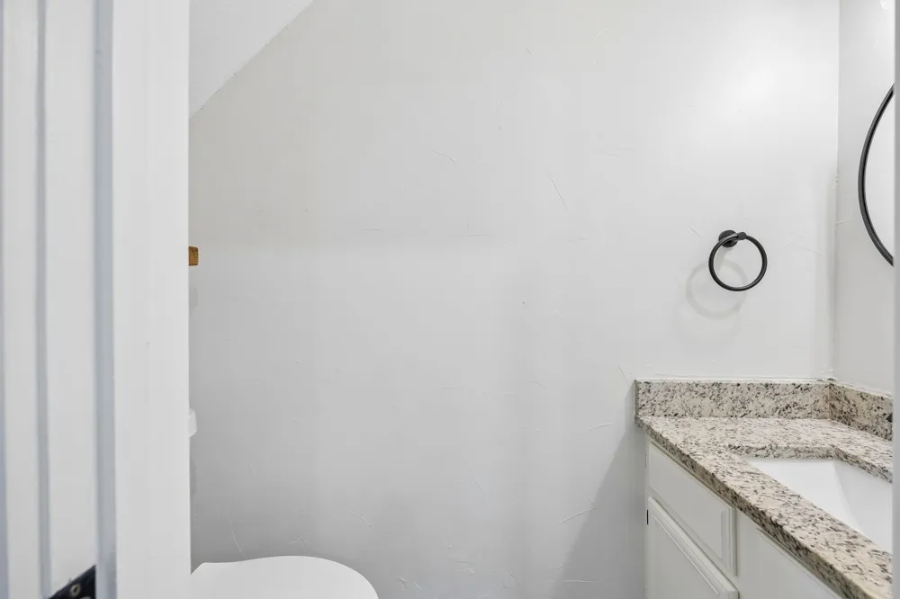 3904 Rawlins Street #116 Dallas, TX 75219