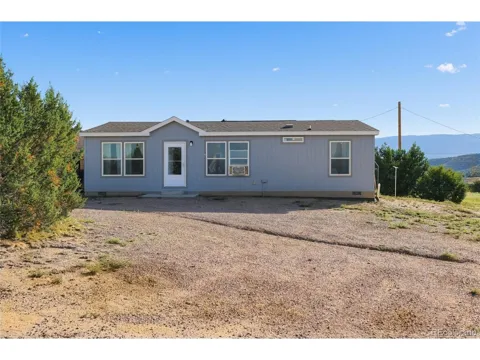 215 Quail Court