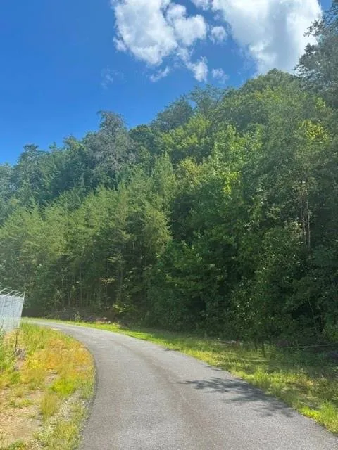 0000 Old Northcutt Road