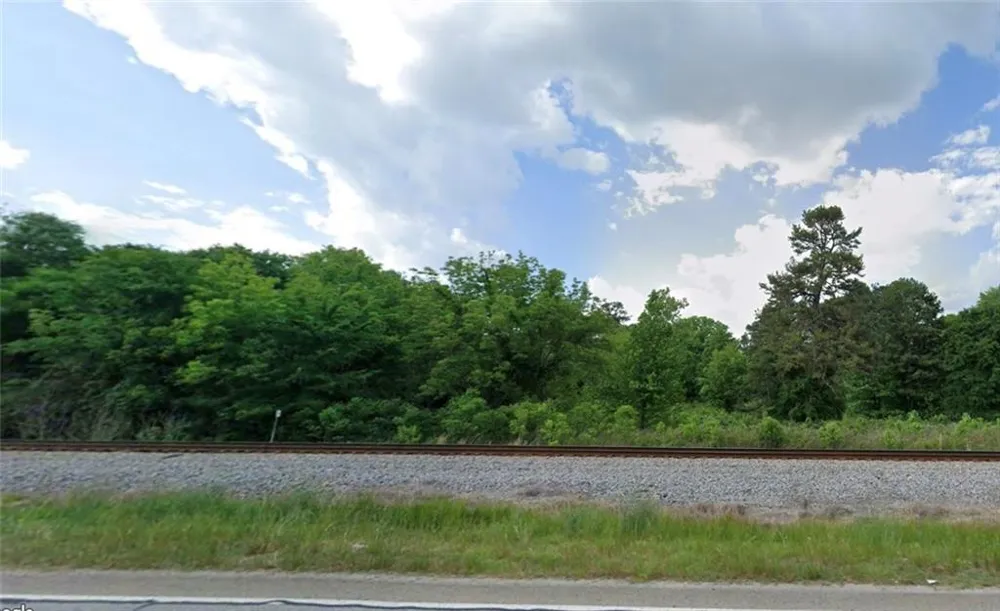 488 Atlanta Highway SE Winder, GA 30680