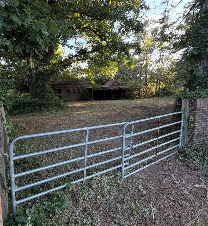 488 Atlanta Highway SE Winder, GA 30680