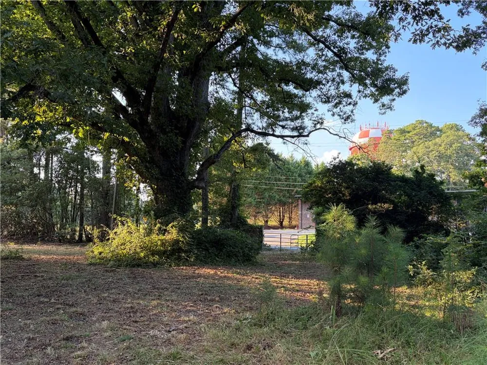 488 Atlanta Highway SE Winder, GA 30680