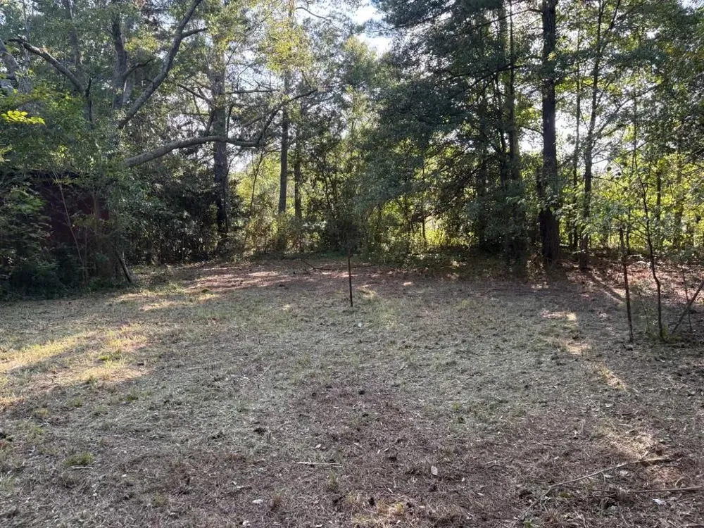 488 Atlanta Highway SE Winder, GA 30680