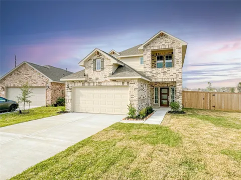 10502 Mount Tallac Court