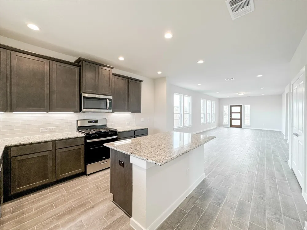 10502 Mount Tallac Court Rosharon, TX 77583