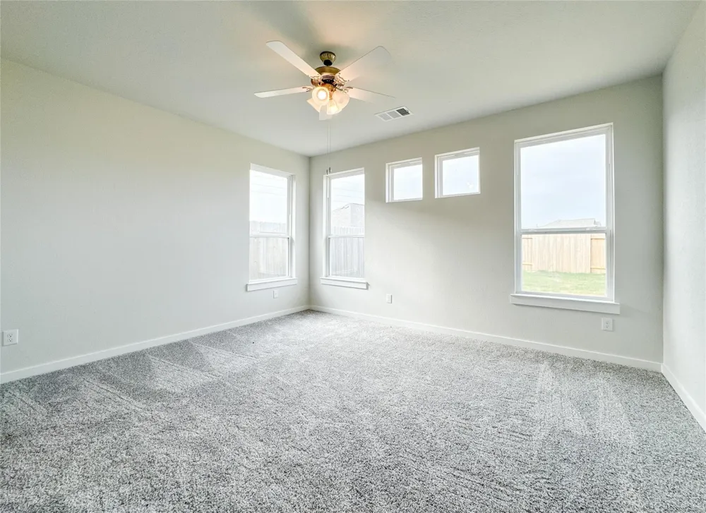 10502 Mount Tallac Court Rosharon, TX 77583