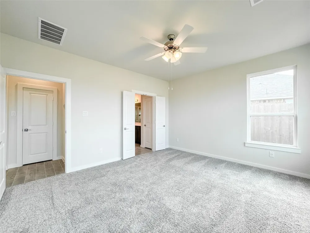 10502 Mount Tallac Court Rosharon, TX 77583