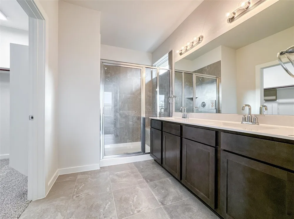 10502 Mount Tallac Court Rosharon, TX 77583