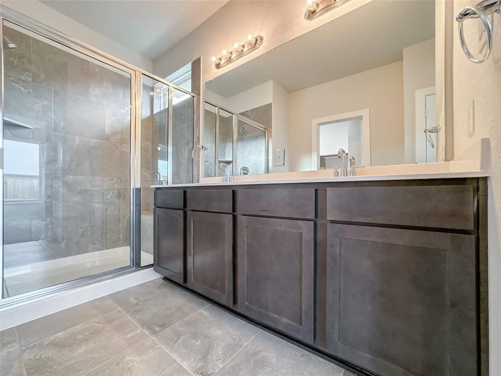 10502 Mount Tallac Court Rosharon, TX 77583