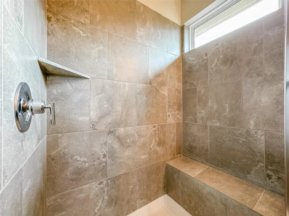 10502 Mount Tallac Court Rosharon, TX 77583