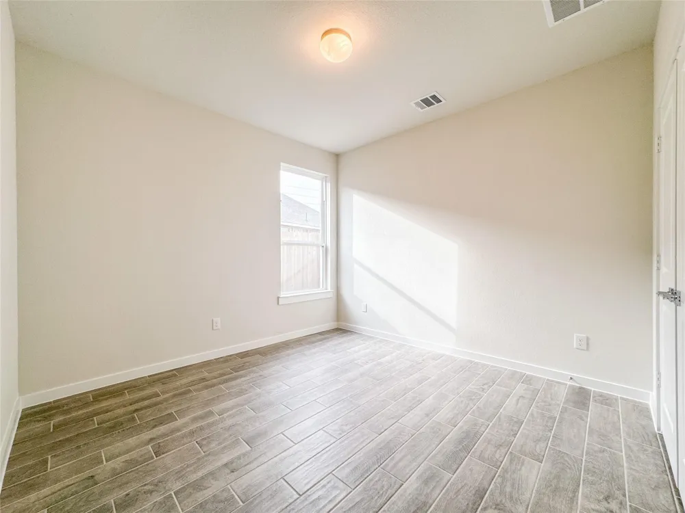 10502 Mount Tallac Court Rosharon, TX 77583