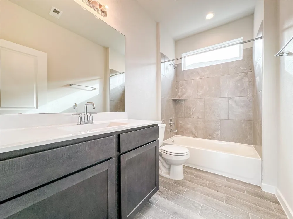 10502 Mount Tallac Court Rosharon, TX 77583
