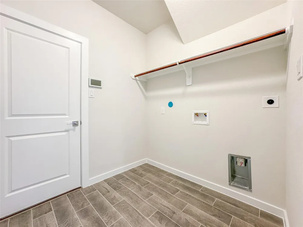 10502 Mount Tallac Court Rosharon, TX 77583