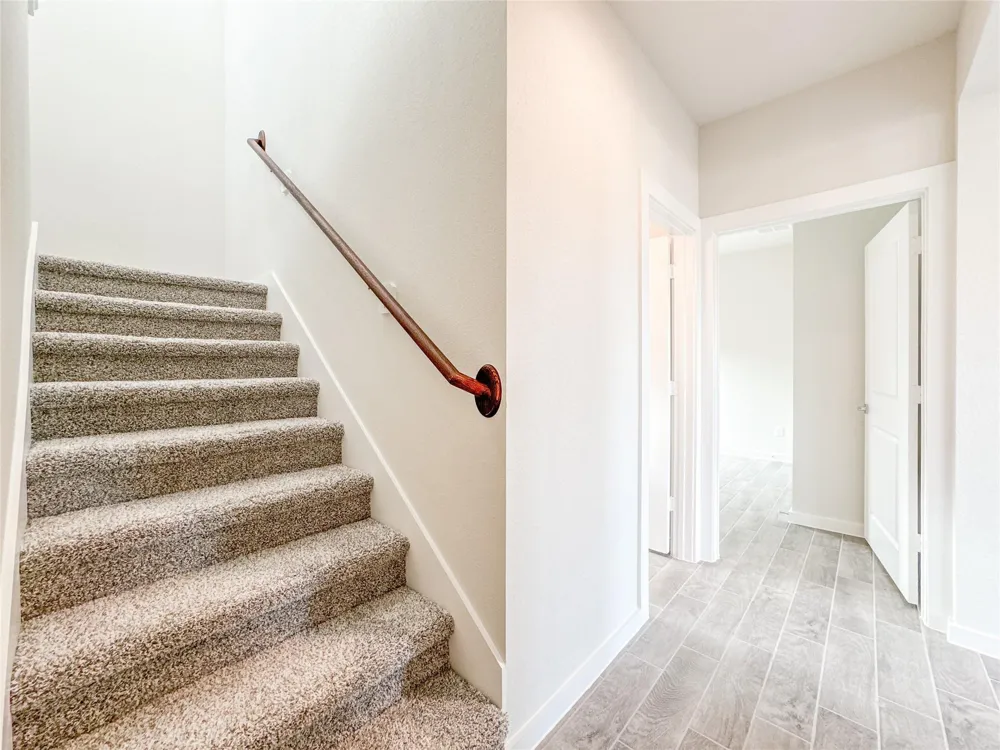 10502 Mount Tallac Court Rosharon, TX 77583