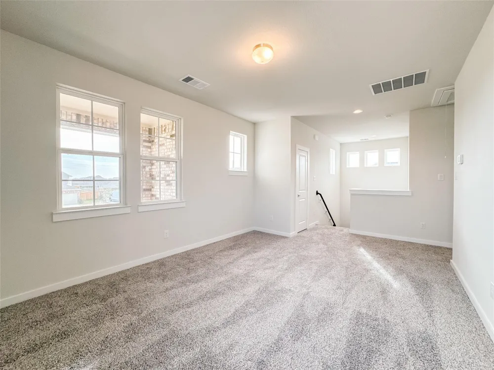 10502 Mount Tallac Court Rosharon, TX 77583