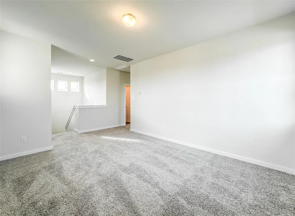10502 Mount Tallac Court Rosharon, TX 77583