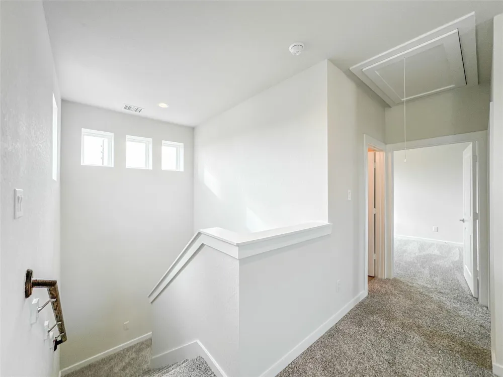 10502 Mount Tallac Court Rosharon, TX 77583