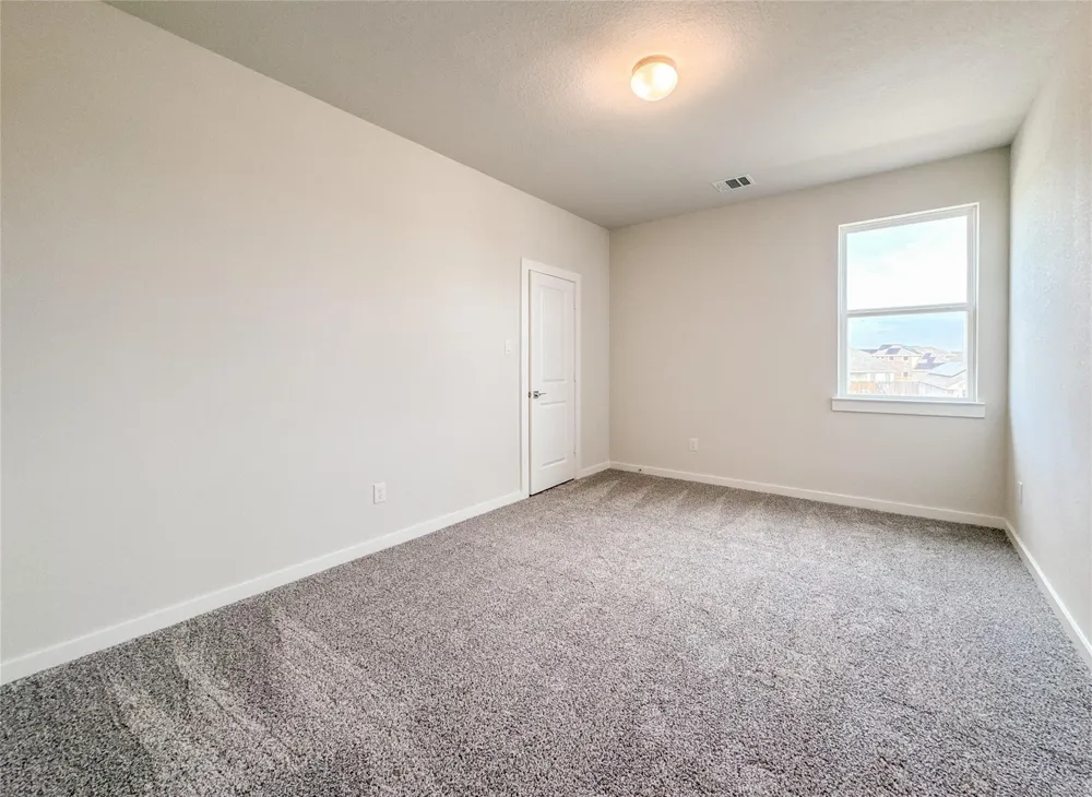 10502 Mount Tallac Court Rosharon, TX 77583
